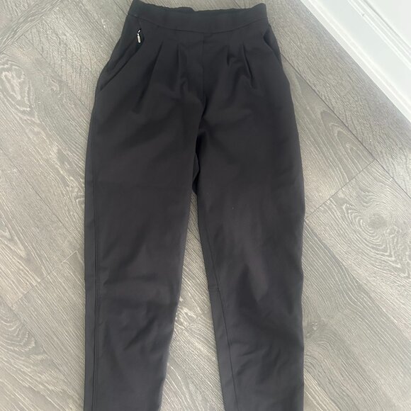 Lululemon Dress Pant - Picture 1 of 5